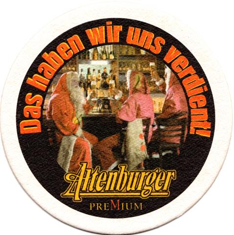 altenburg abg-th alten bierspez 4b (rund215-das haben) 